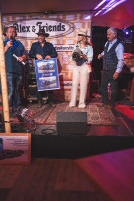 Fraym 182 A7C0119613 september 2025.jpg